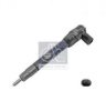 DT 4.67478 Injector Nozzle